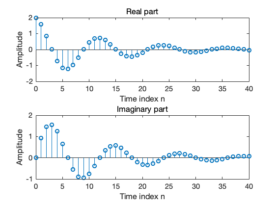 ../_images/matlab_ex_ch2_4_0.png